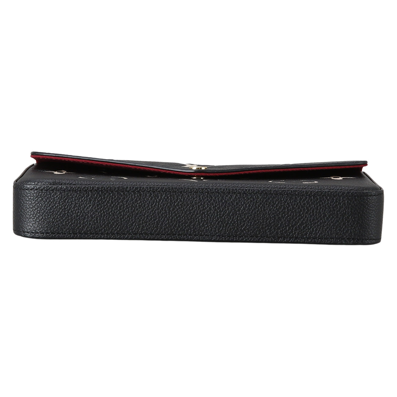LOUIS VUITTON(USED)루이비통 M80482 앙프렝뜨 펠리시